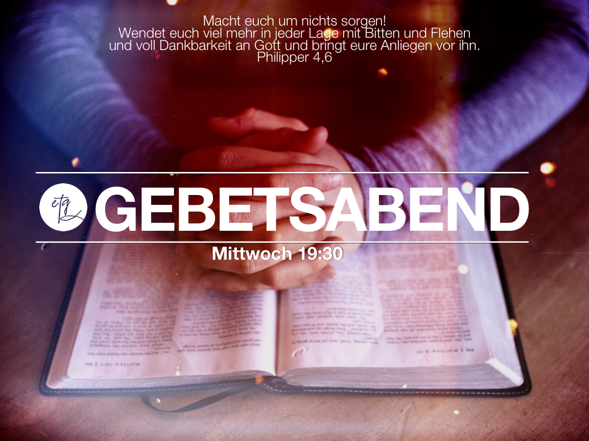 gebetsabend01