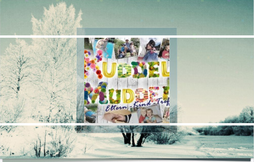 KuddelMuddel_Termine
