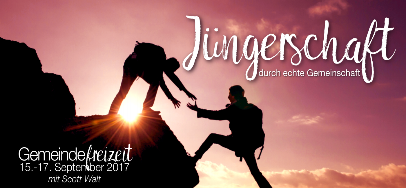 gemeindefreizeit2017